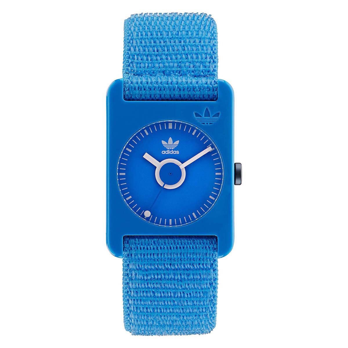 Reloj Adidas AOST2254121 Retro Pop Two unisex