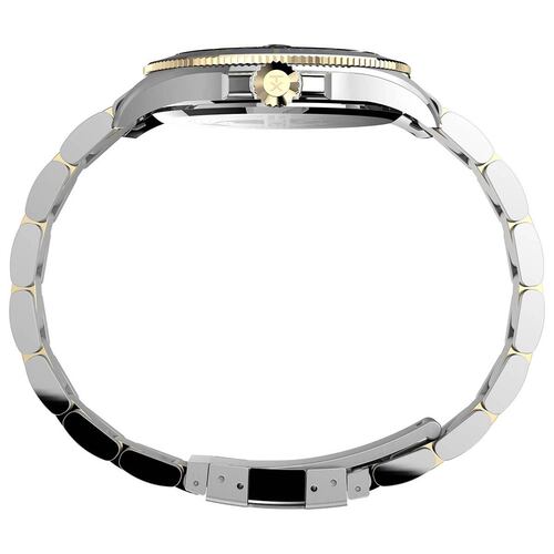 Reloj Timex TW2V42000VT Harborside Coast caballero