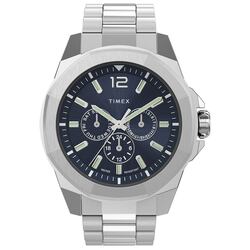 Reloj Hombre Fossil FS5384 - Chronos - chronospe