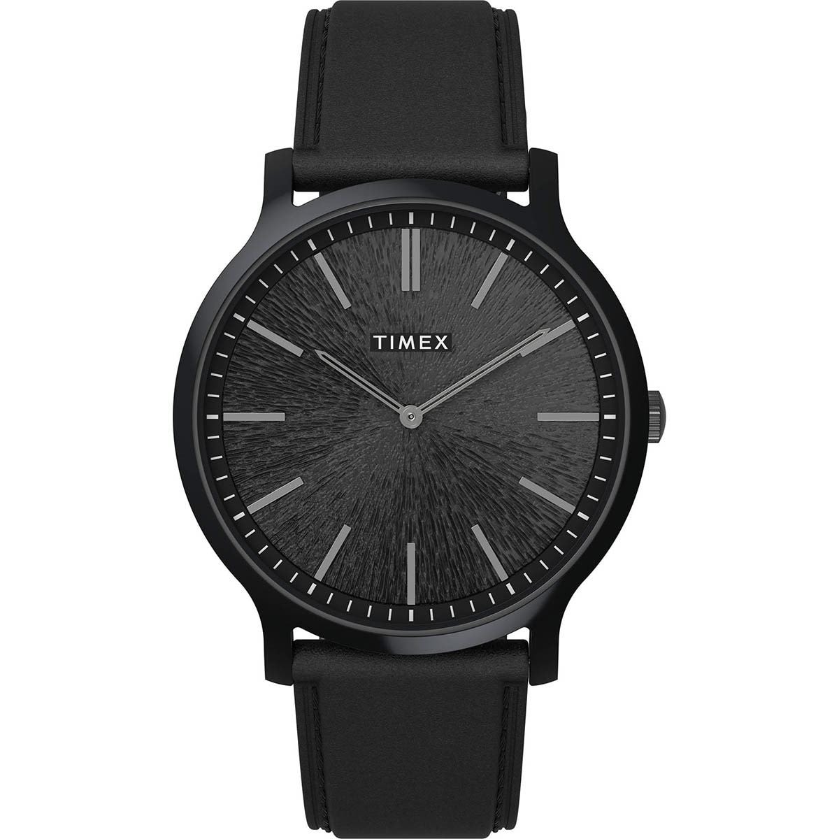 Timex sanborns best sale