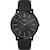 Reloj Timex TW2V43600VT Gallery caballero