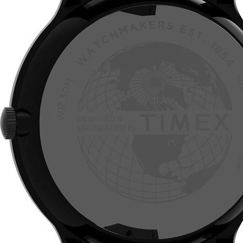 Reloj Timex TW2V43600VT Gallery caballero