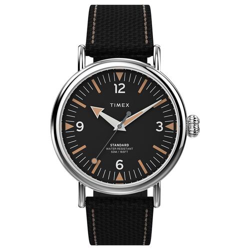 Reloj Timex TW2V44000VT Standard Cab