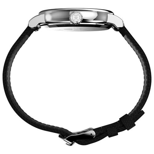 Reloj Timex TW2V44000VT Standard Cab