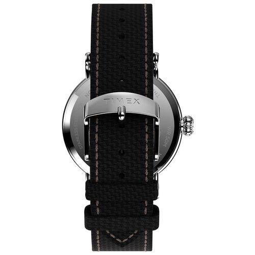 Reloj Timex TW2V44000VT Standard Cab