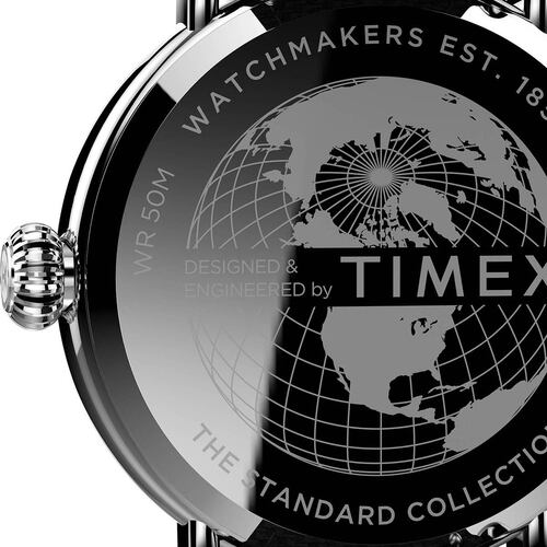 Reloj Timex TW2V44000VT Standard Cab
