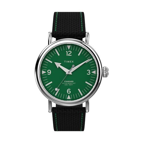 Reloj Timex Waterbury  para Caballero