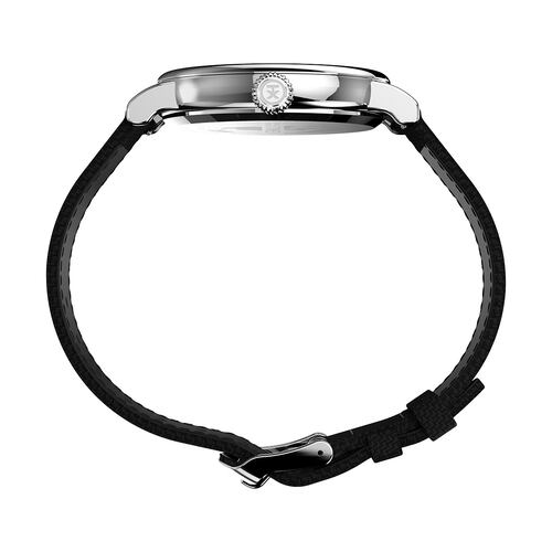 Reloj Timex Waterbury  para Caballero
