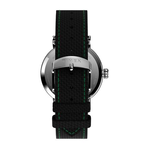 Reloj Timex Waterbury  para Caballero