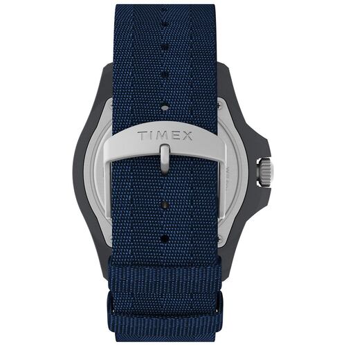 Reloj Timex TW2V40300VC Expedition North Freedive Ocean caballero