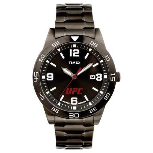 Reloj Timex TW2V56200 UFC Legend caballero