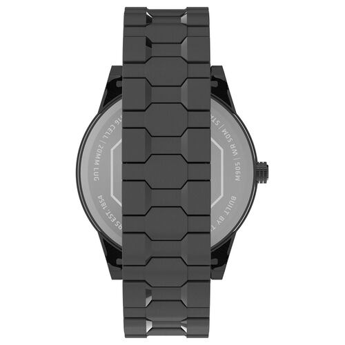 Reloj Timex TW2V56200 UFC Legend caballero