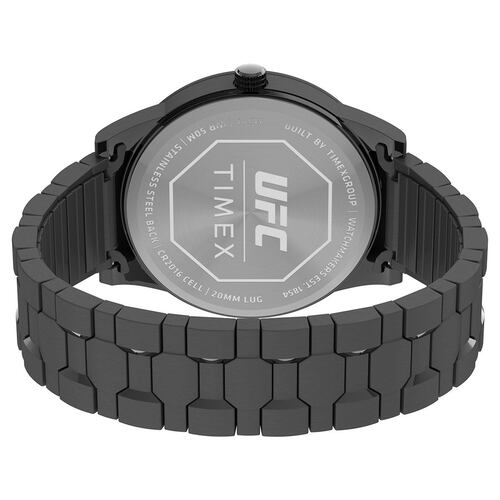 Reloj Timex TW2V56200 UFC Legend caballero