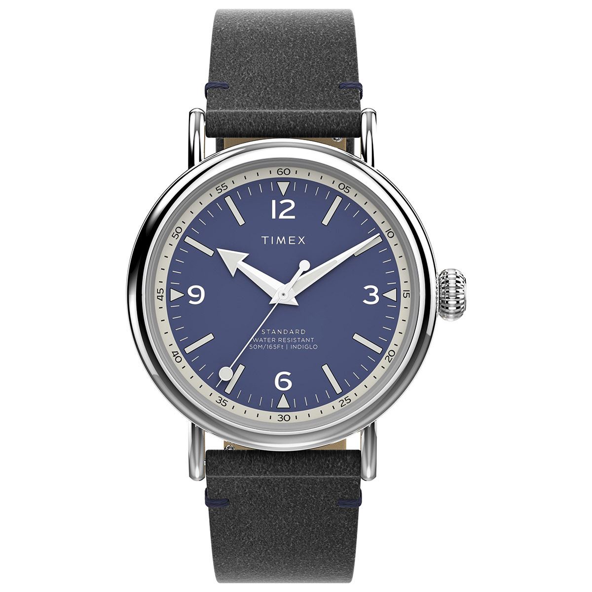 Reloj de bolsillo online sanborns