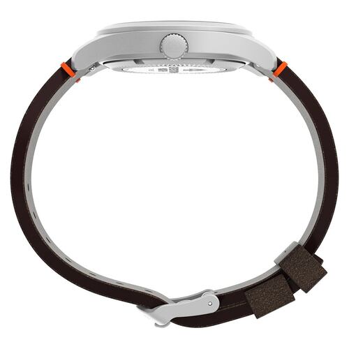Reloj Timex TW2V64300VC Expedition North Field Mechanical caballero