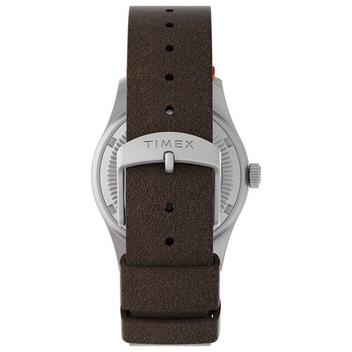 Reloj Timex TW2V64300VC Expedition North Field Mechanical caballero