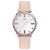 Reloj Timex TW2V76800DT Dress Crystal dama
