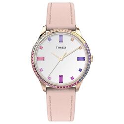 reloj-timex-tw2v76800dt-dress-crystal-dama