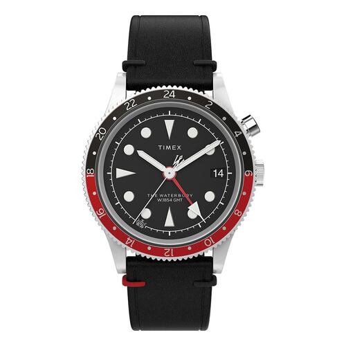 Reloj Timex TW2W22800VT Waterbury Para Hombre