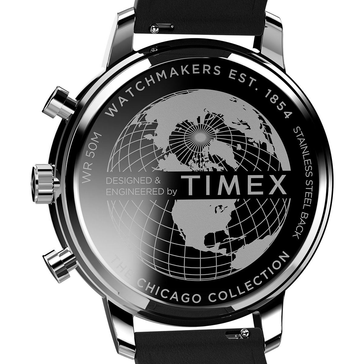 Timex 1854 store