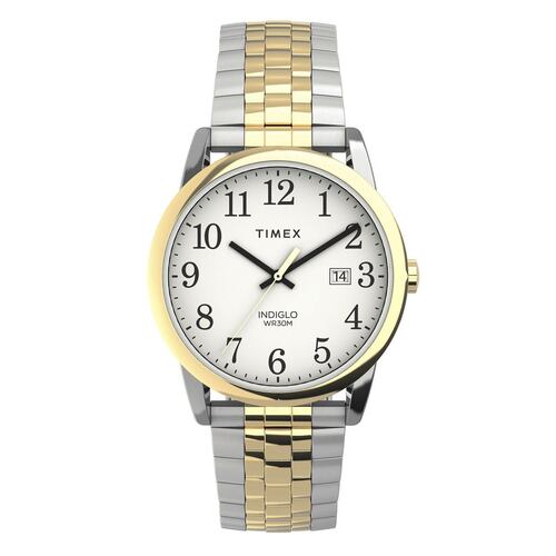 Timex South Street Sport Reloj para hombre