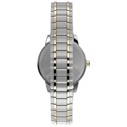 Reloj Timex TW2V947006P Easy reader Para Mujer