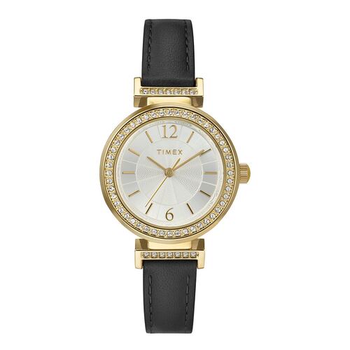Reloj Timex TW2W48900JO Dress para Mujer