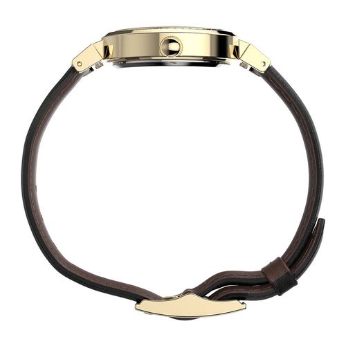 Reloj Timex TW2W48900JO Dress para Mujer