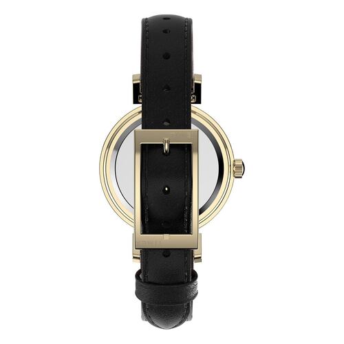 Reloj Timex TW2W48900JO Dress para Mujer