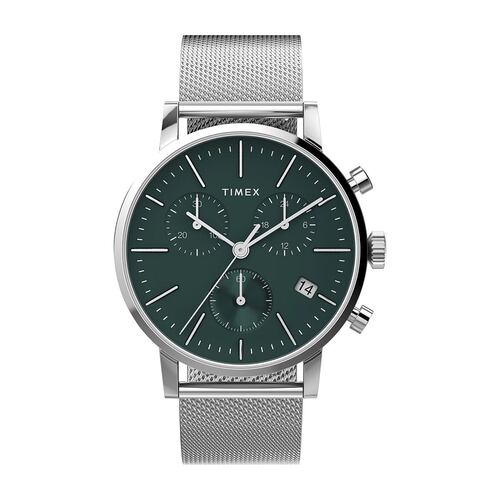 Reloj Timex TW2W43400VT Trend para Hombre