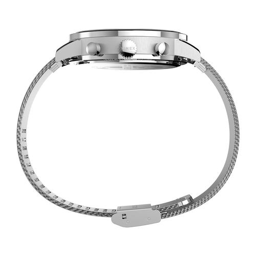 Reloj Timex TW2W43400VT Trend para Hombre