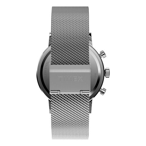 Reloj Timex TW2W43400VT Trend para Hombre