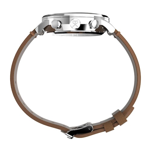 Reloj Timex TW2W50900VT Waterbury para Hombre