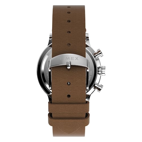 Reloj Timex TW2W50900VT Waterbury para Hombre