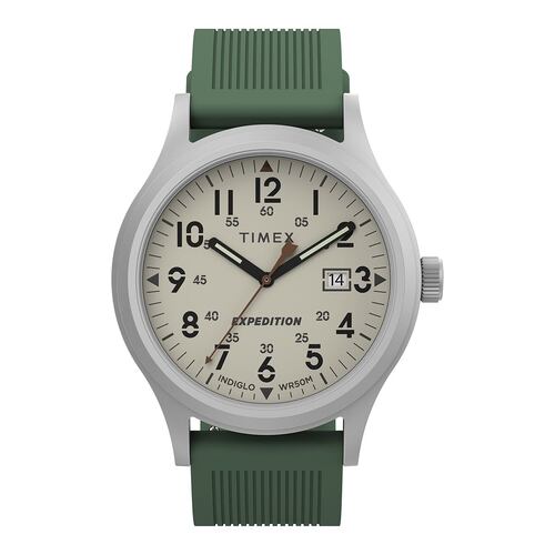 Reloj Timex TW4B301006P Expedition para Hombre