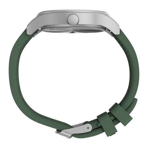 Reloj Timex TW4B301006P Expedition para Hombre