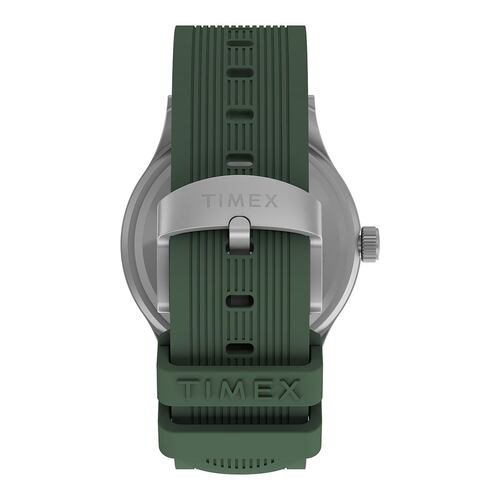 Reloj Timex TW4B301006P Expedition para Hombre