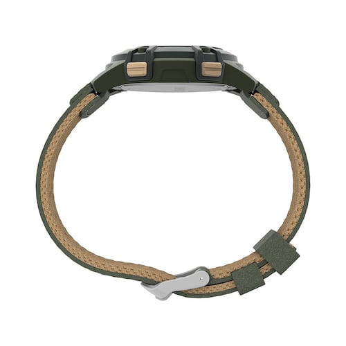 Reloj Timex TW4B303006P Expedition para Hombre