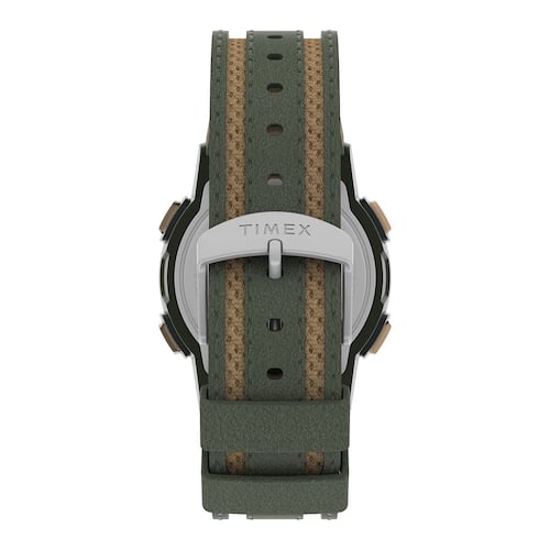 Reloj Timex TW4B303006P Expedition para Hombre