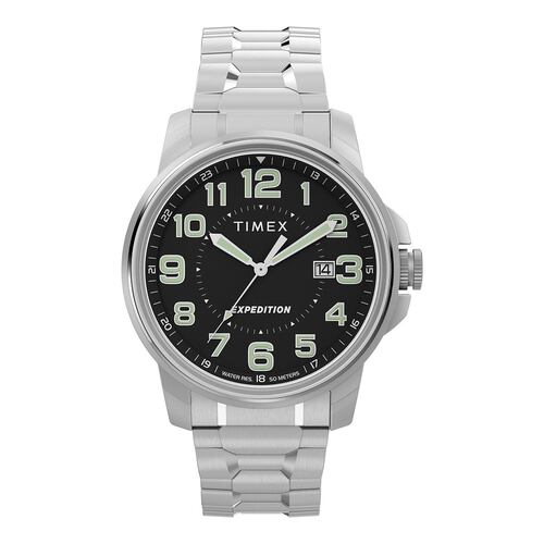 Reloj Timex TW4B313006P Expedition para Hombre