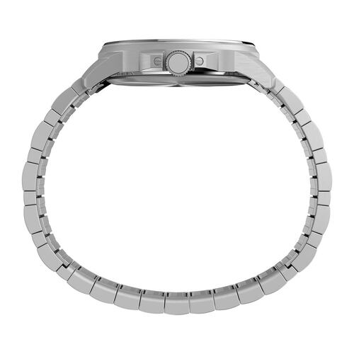 Reloj Timex TW4B313006P Expedition para Hombre