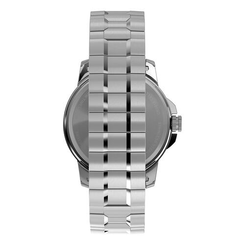 Reloj Timex TW4B313006P Expedition para Hombre