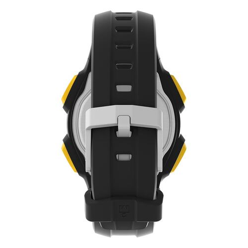Reloj Timex TW5M589006P Ironman Classic para Hombre