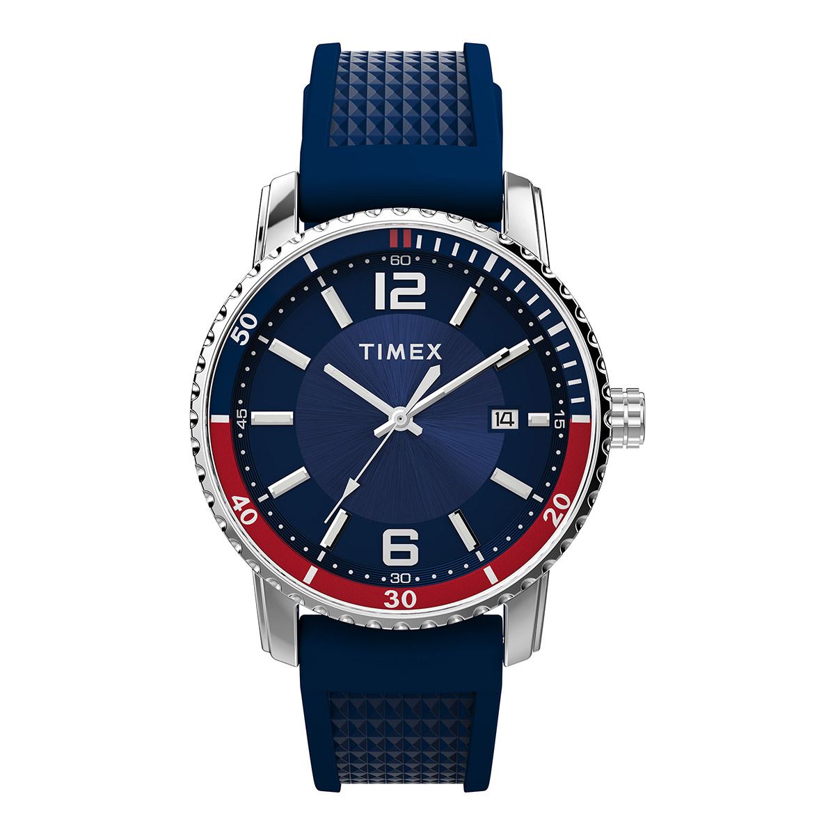 Timex