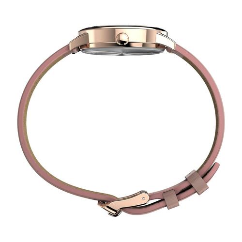 Reloj Timex TW2W323006P Easy Reader para Mujer