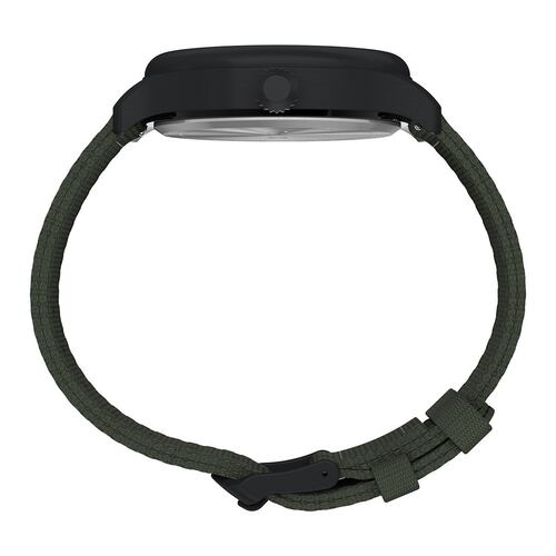 Reloj Timex TW4B310006P Expedition para Hombre