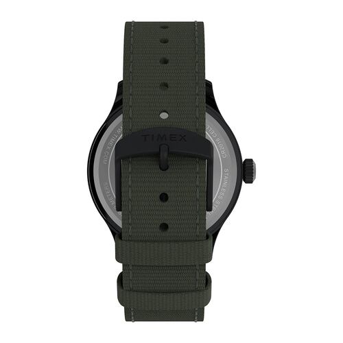 Reloj Timex TW4B310006P Expedition para Hombre