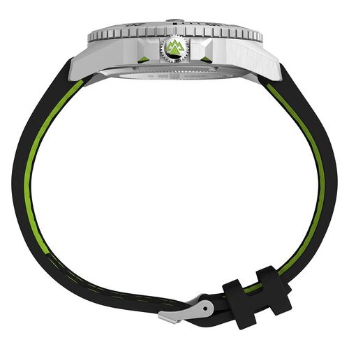 Reloj Timex TW2W41700VC Expedition North para Hombre