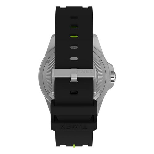 Reloj Timex TW2W41700VC Expedition North para Hombre