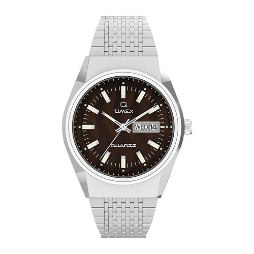 Reloj Timex Q Timex  para Caballero